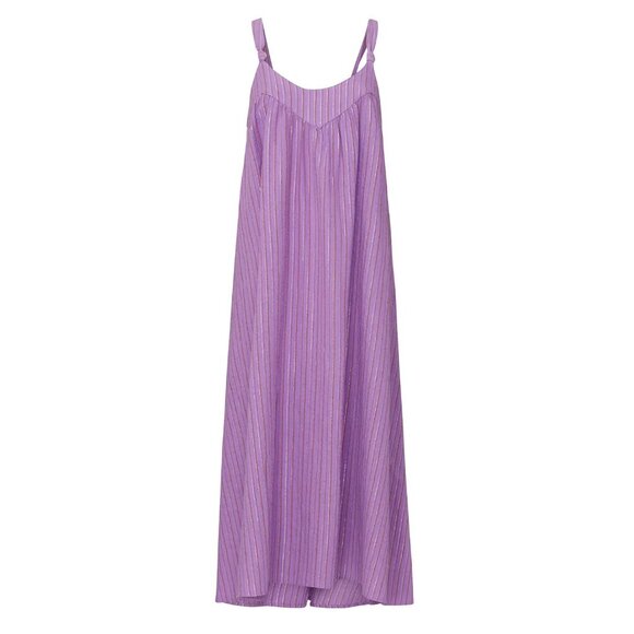 Xirena Rumi Maxi Dress - Picture 9 of 9